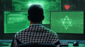 “قل وداعاً لأحبائك”.. المقاومة تبعث “رسائل الرعب” إلى الداخل الصهيوني