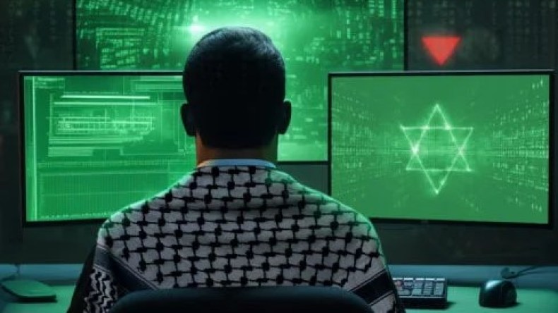 “قل وداعاً لأحبائك”.. المقاومة تبعث “رسائل الرعب” إلى الداخل الصهيوني