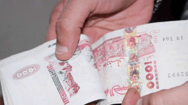  4 طرق لمواجهة نفاد أموالك