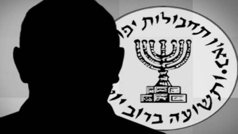 لماذا فشل جواسيس الاحتلال في اختراق حماس ونجحوا مع حزب الله؟