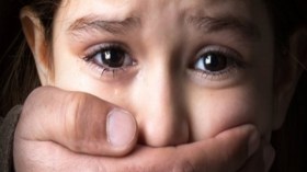 مغربيتان متورطتان في المساس بالأمن العام بسبب فيديو زائف!