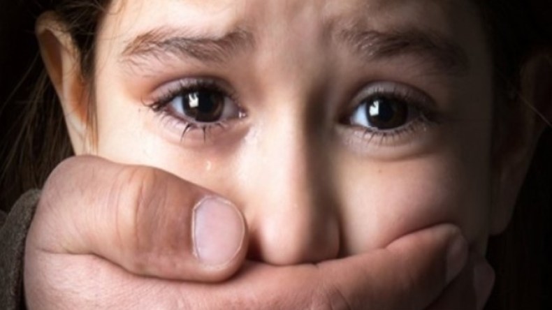 مغربيتان متورطتان في المساس بالأمن العام بسبب فيديو زائف!