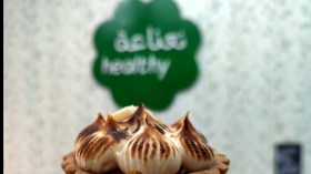 “نعناعة Healthy”.. خبيرة فلاحية تسعى لتغيير العادات الغذائية من أجل صحة أفضل