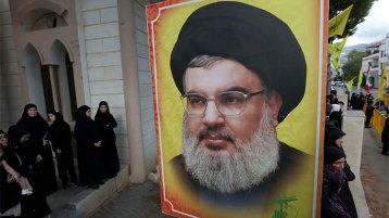 بطل يخلف بطلا.. الاغتيال لن يُحقِّق النصر