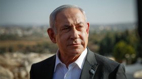 المغاربة غاضبون من حليفهم الصهيوني بسبب الصحراء الغربية