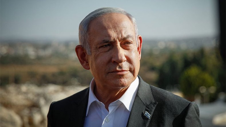 المغاربة غاضبون من حليفهم الصهيوني بسبب الصحراء الغربية