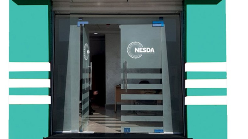 هذه مشاريع الشباب المعنية بالتمويل في 8 قطاعات