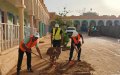 تقلبات جوية.. إجراءات استباقية عبر الولايات مع اقتراب الخريف