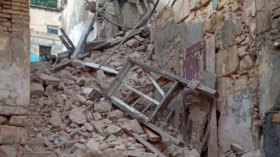 أخبار الجزائر ليوم الإثنين 23 سبتمبر 2024