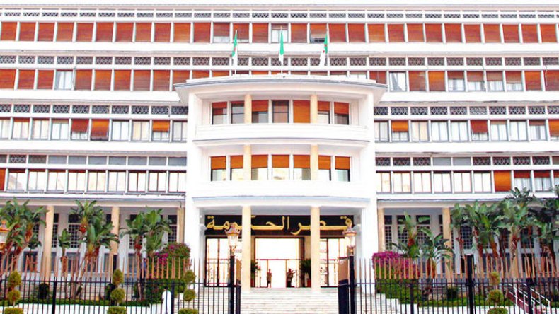 هذه نسب المساهمات الإلزامية للولايات والبلديات خلال 2024