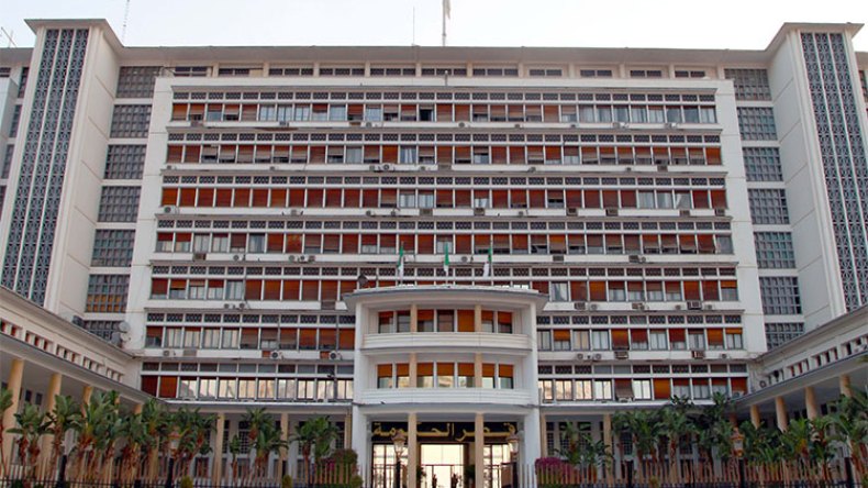 هذه كيفيات احتساب الأقدمية بالقطاع الخاص.. وامتيازات للمنتخبين