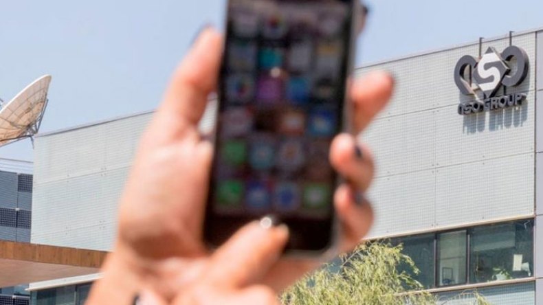 سهام القضاء الفرنسي والإسباني صوب النظام المغربي