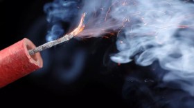 Mawlid Ennabaoui: 41 incendies maîtrisés, aucune perte humaine