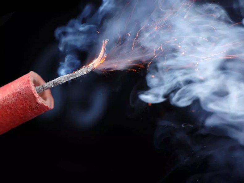 Mawlid Ennabaoui: 41 incendies maîtrisés, aucune perte humaine