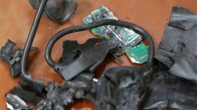 احمل هاتفك.. ونعشك