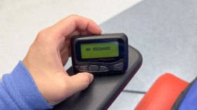 تفجيرات “البايجر”.. دروس وعبر