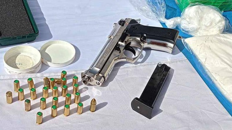 أخبار الجزائر ليوم الإثنين 02 سبتمبر 2024