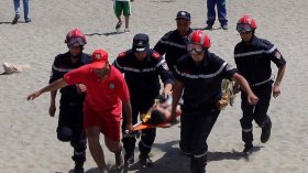 أخبار الجزائر ليوم الأربعاء 11 سبتمبر 2024