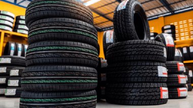 بيان هام من النقابة الوطنية للناقلين بسيارات الأجرة