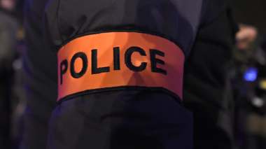 Marseille: un mineur meurt après une fusillade