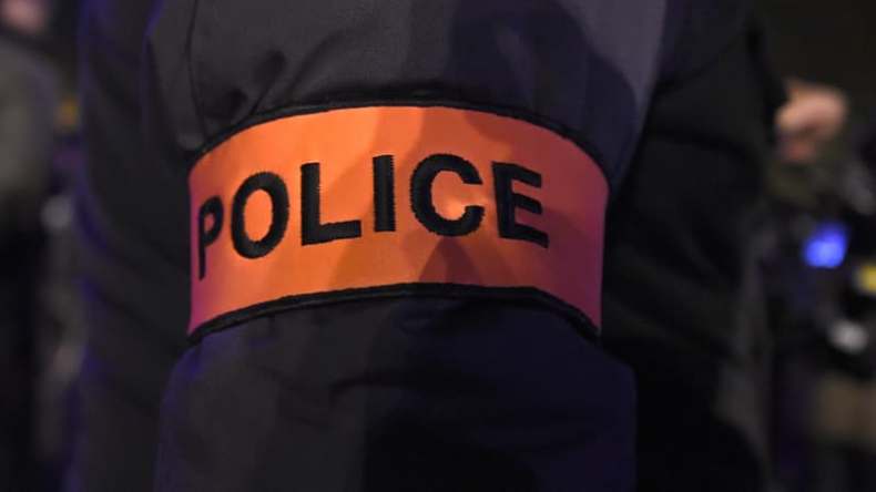 Marseille: un mineur meurt après une fusillade