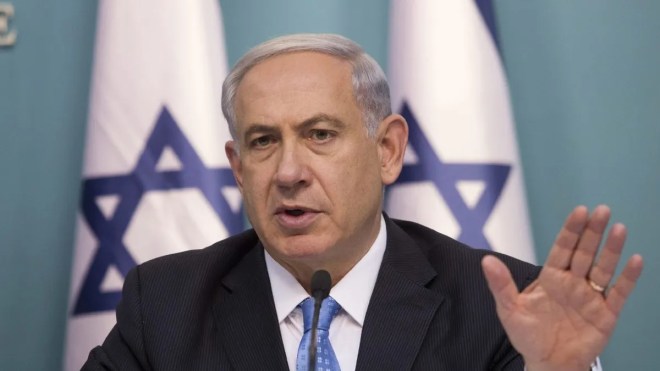 نتنياهو يوجه صفعة جديدة للمغرب
