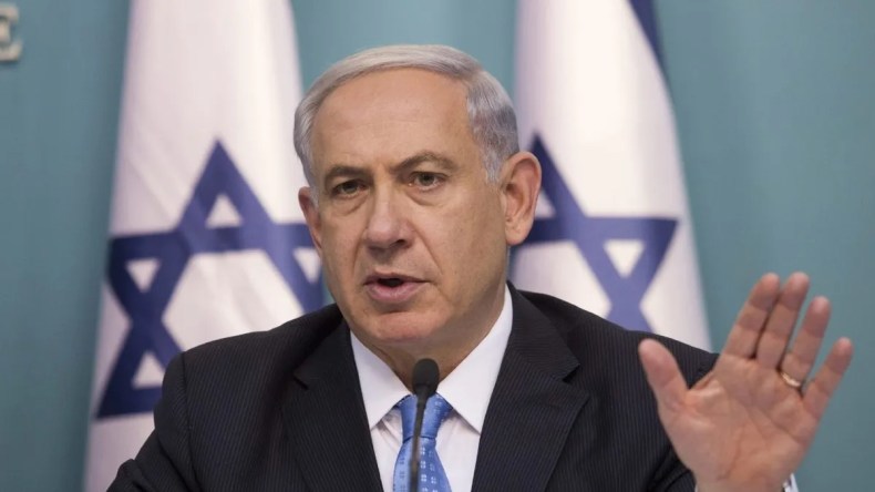 نتنياهو يوجه صفعة جديدة للمغرب