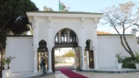 آه.. لو كنت رئيسا !