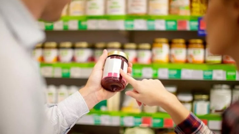 الأطعمة منتهية الصلاحية هل هي فعلا خطرة؟