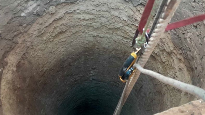 أخبار الجزائر ليوم الجمعة 06 سبتمبر 2024