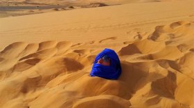خبراء دوليون لتشخيص السياحة العلاجية في الجزائر