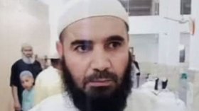 أخبار الجزائر ليوم الأربعاء 25 سبتمبر 2024