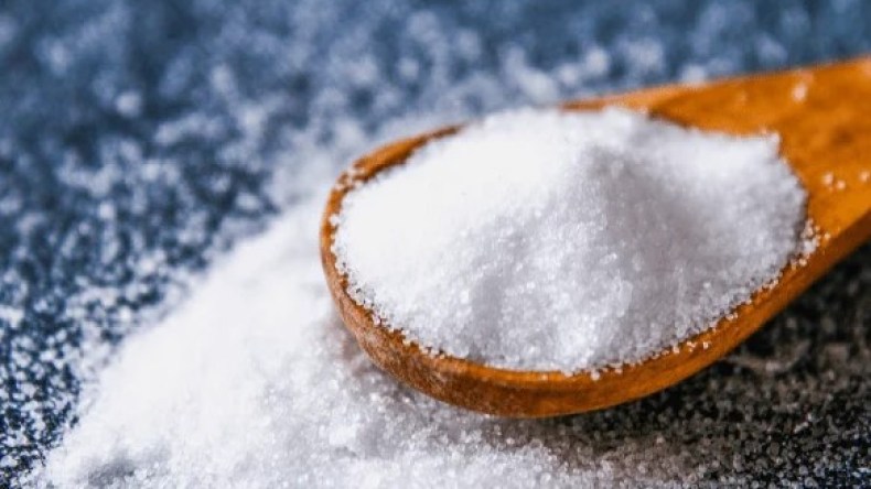 6 استخدامات دوائية غير شائعة للملح