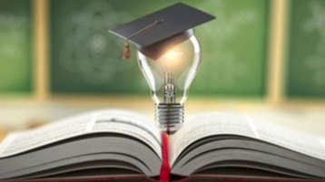 سلاح الحياة وسبيل النجاة