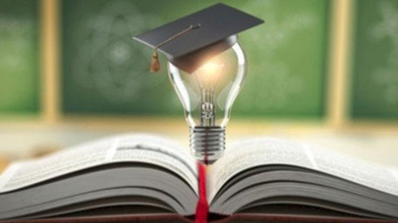 سلاح الحياة وسبيل النجاة