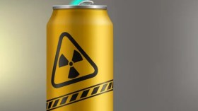 ماذا يحدث لقلبك عندما تحتسي مشروبات الطاقة؟