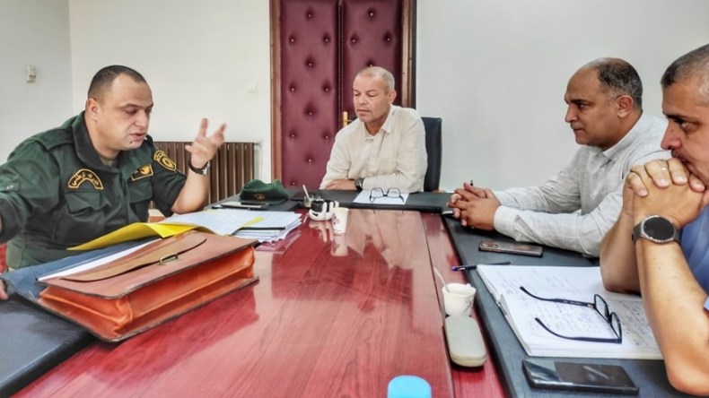 “طريق الموت”.. لماذا تتكرر حوادث المرور بـ “منحدر الجباحية”؟ 