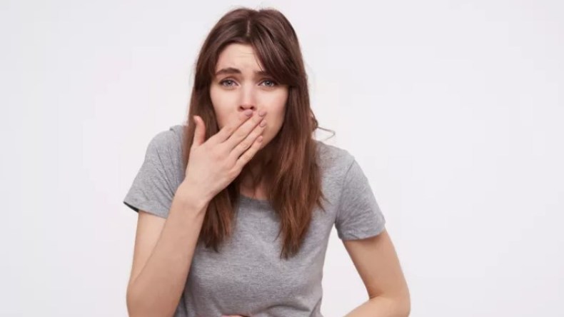 عالم روسي يكشف طريقة التصرف السليم عند التسمم بمواد كيميائية