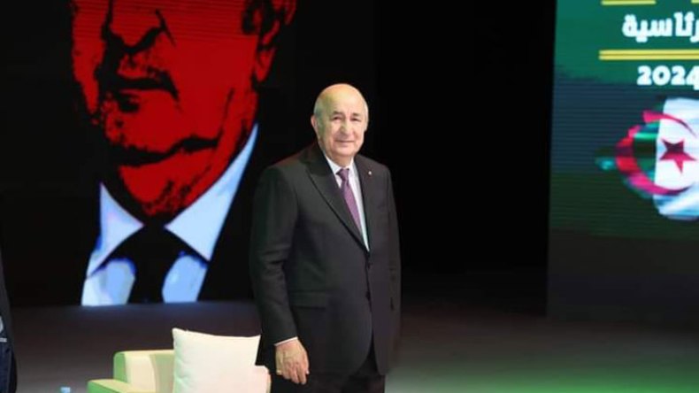 450 ألف منصب شغل و20 ألف مشروع استثماري