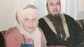 بعد جلسة تحقيق في قضايا تحرش دامت 18 ساعة.. إخلاء سبيل الشيخ التيجاني بكفالة