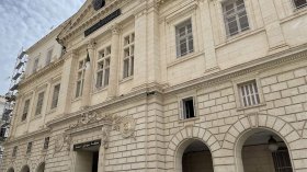 التماس 10 سنوات لمحافظين عقاريين عن إخفاء ممتلكات حداد وكونيناف