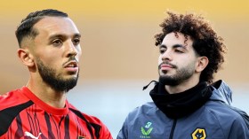 بداية موسم أوروبي في غير صالح اللاعبين الجزائريين