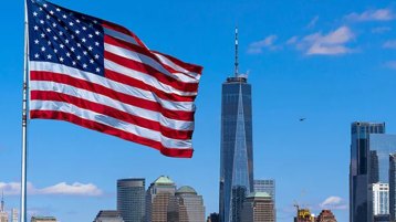 … في عين السيكلوب