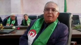 الأستاذ محمد سعودي وفتوحاته النوعية في الكتابة التاريخية