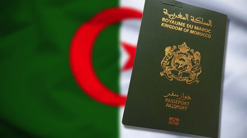 .. قطع طريق الشرّ!