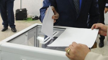 أمطري حيث شئت