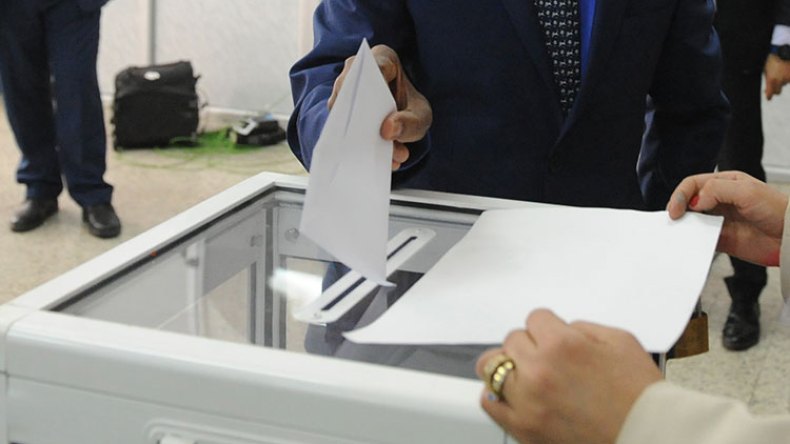 أمطري حيث شئت