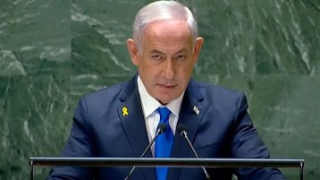 عوامل ستعجّل المواجهة الداخلية في الكيان الصهيوني