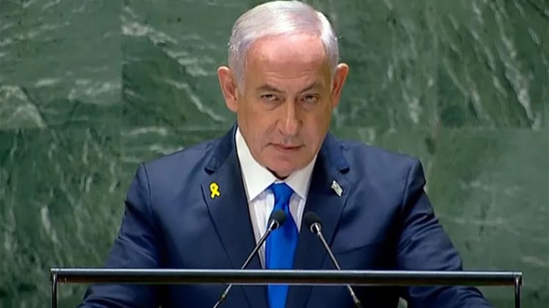 عوامل ستعجّل المواجهة الداخلية في الكيان الصهيوني