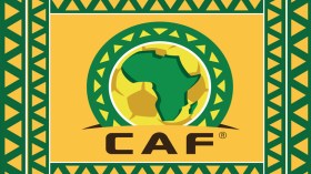 “الكاف” يعلن عن مواعيد مباريات الملحق المؤهل لمونديال 2026..